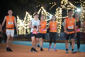 BIB: 101, 20981, 2718, 2534, 2703, 23790, 27180
                            <button type="button" onclick="openModal(21480169)" class="btn btn-primary btn-sm float-right btn-popup" data-toggle="modal" data-target=".modal-high-quality">
                        <i class="fas fa-shopping-cart"></i> Add to Cart
                    </button>
                                            <button type="button" onclick="isThisMe(21480169, true)" class="btn btn-success btn-sm float-right btn-popup btn-isme hidden" data-toggle="tooltip" data-placement="bottom" title="นี่คือรูปของคุณใช่ไหม คลิกที่นี่เพื่อเอาเข้าอัลบั้ม">
                        <i class="fas fa-plus"></i> Add to album
                    </button>
                    <button type="button" onclick="isThisMe(21480169, false)" class="btn btn-warning btn-sm float-right btn-popup btn-isnotme hidden">
                        <i class="fas fa-ban"></i> Remove from album
                    </button>